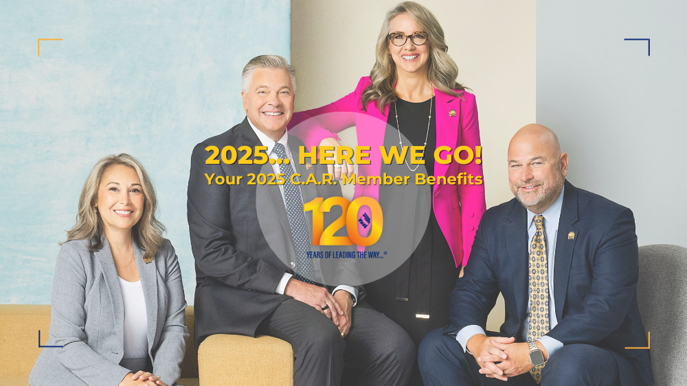 2025 Member Benefits Guide